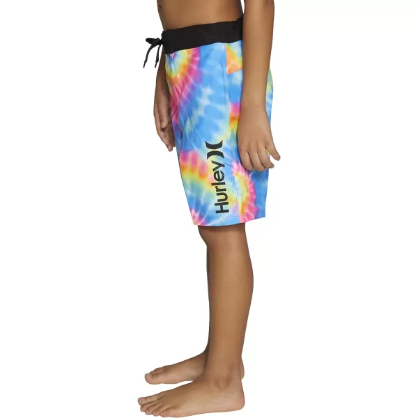 Hurley Boys' Board Shorts