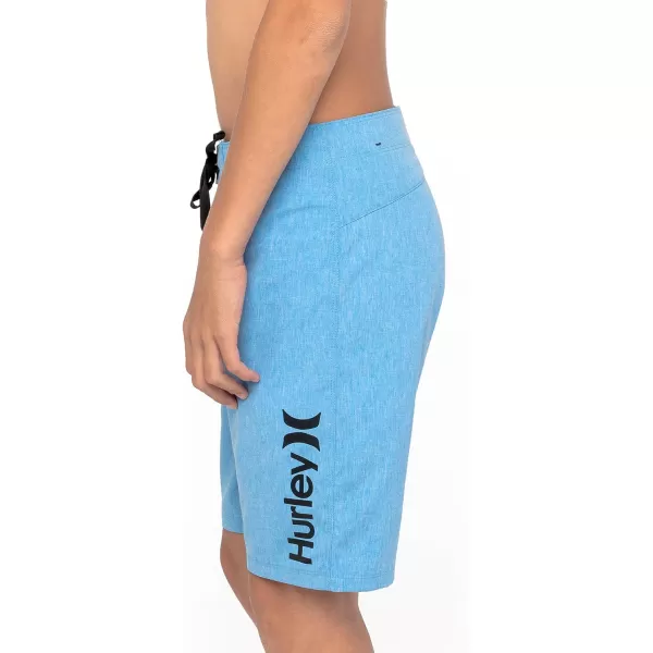 Hurley Boys' Board Shorts