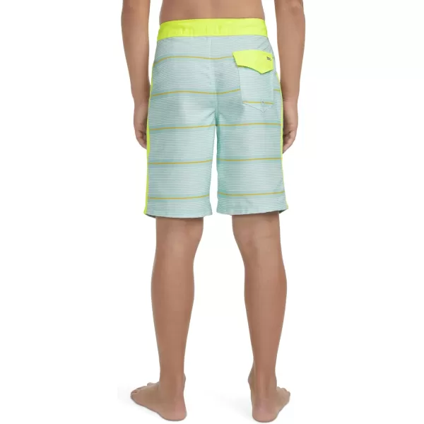 Hurley Boys' Board Shorts
