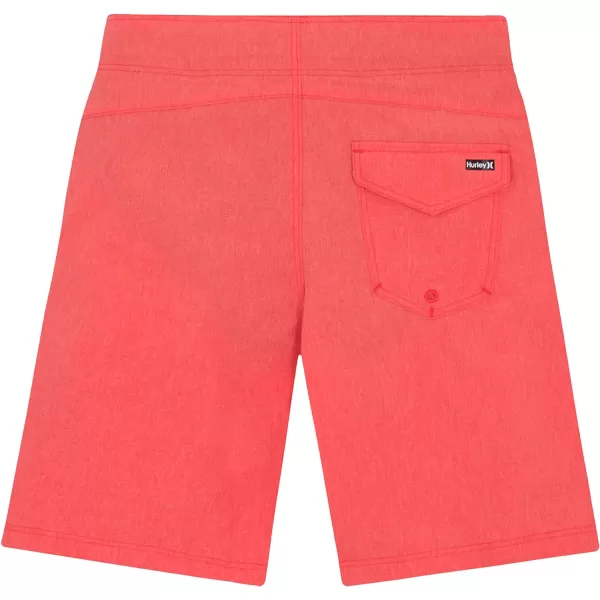 Hurley Boys Board Shorts