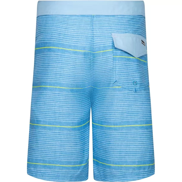 Hurley Boys Board Shorts