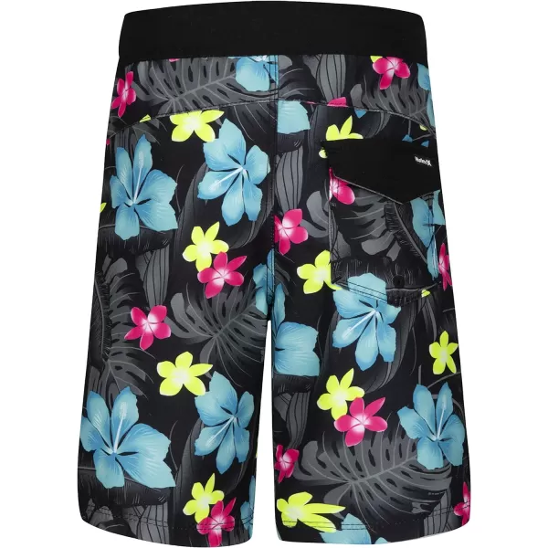 Hurley Boys' Board Shorts