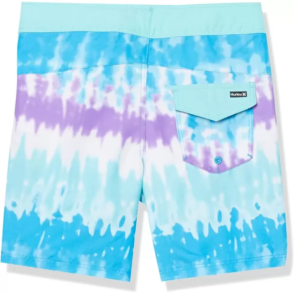 Hurley Boys' Board Shorts