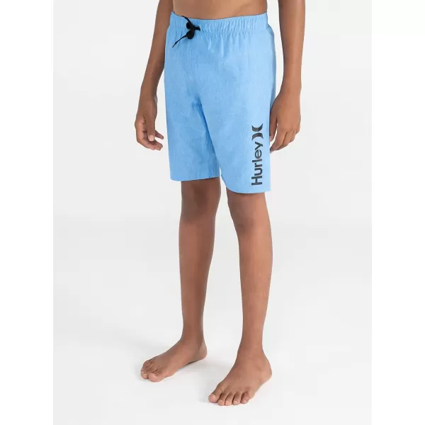 Hurley Boys' Board Shorts