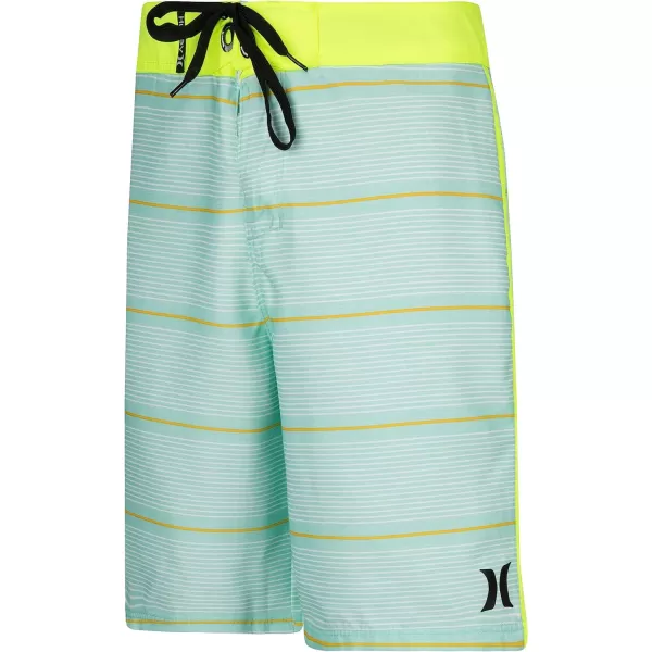 Hurley Boys' Board Shorts