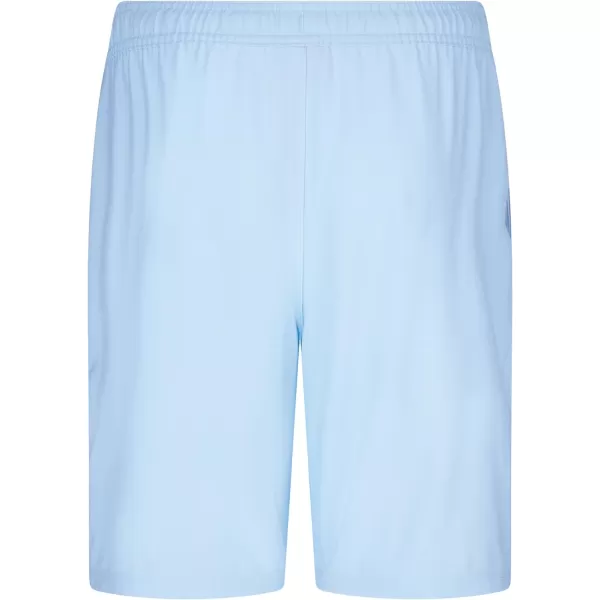 Hurley Boys' H20-dri Pull on Shorts