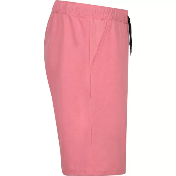 Hurley Boys' H20-dri Pull on Shorts