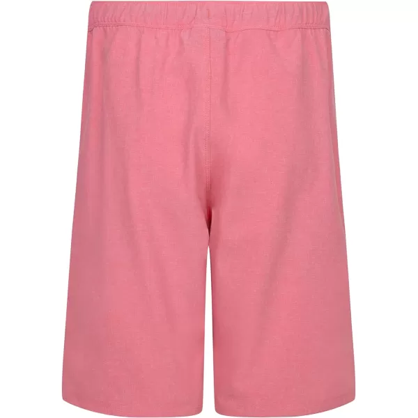 Hurley Boys' H20-dri Pull on Shorts