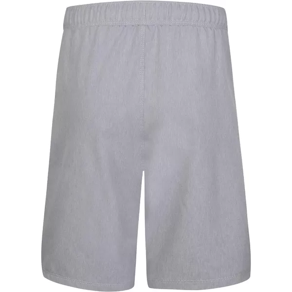 Hurley Boys' H20-dri Pull on Shorts