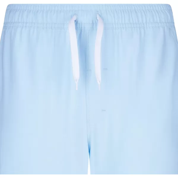Hurley Boys' H20-dri Pull on Shorts