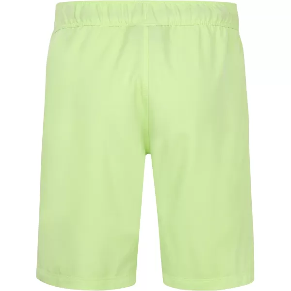 Hurley Boys' H20-dri Pull on Shorts