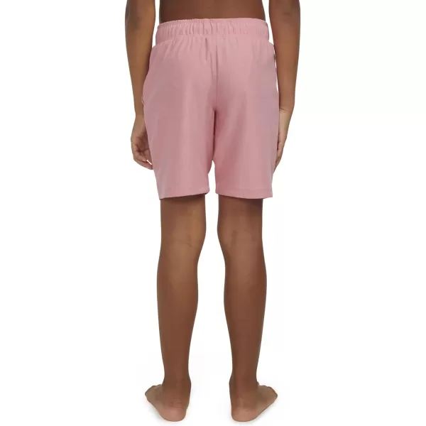 Hurley Boys' H20-dri Pull on Shorts