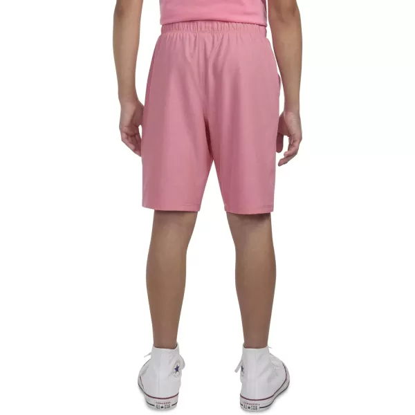 Hurley Boys' H20-dri Pull on Shorts