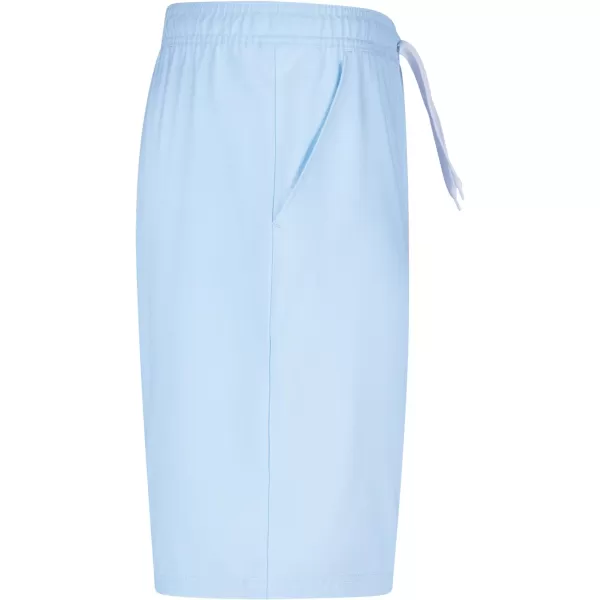 Hurley Boys' H20-dri Pull on Shorts