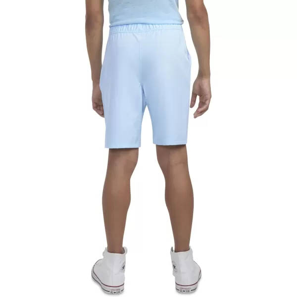 Hurley Boys' H20-dri Pull on Shorts