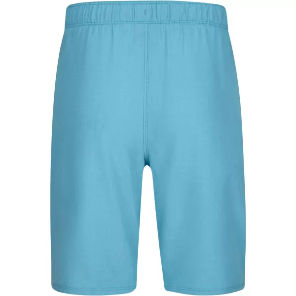 Hurley Boys' H20-dri Pull on Shorts