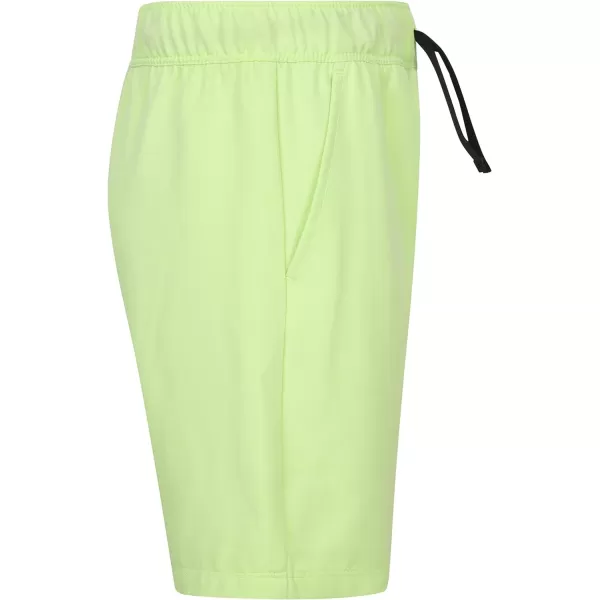 Hurley Boys' H20-dri Pull on Shorts