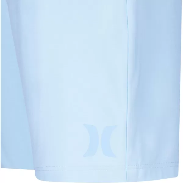Hurley Boys' H20-dri Pull on Shorts