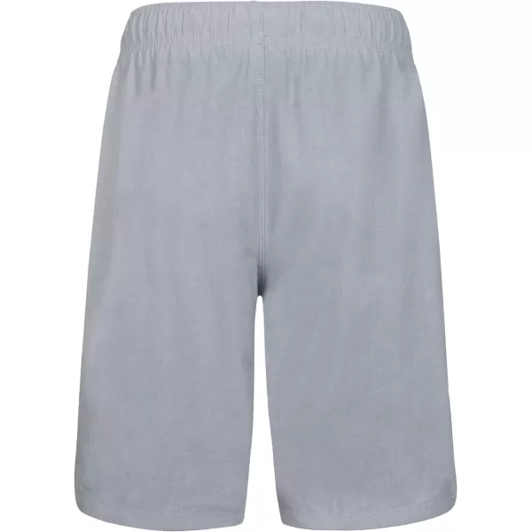 Hurley Boys' H20-dri Pull on Shorts