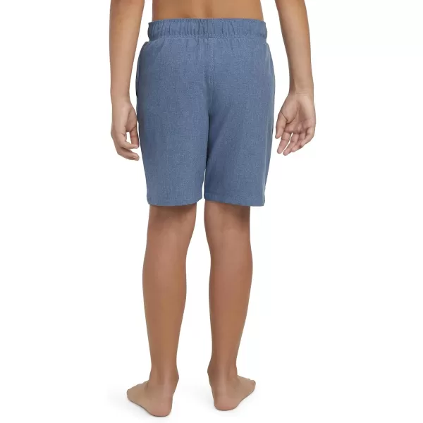 Hurley Boys' H20-dri Pull on Shorts