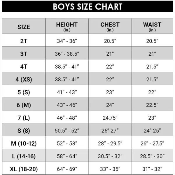 Hurley Boys' H20-dri Pull on Shorts