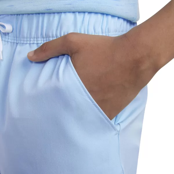 Hurley Boys' H20-dri Pull on Shorts