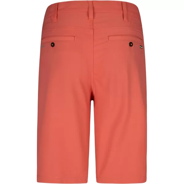 Hurley Boys' H20-dri Walk Shorts