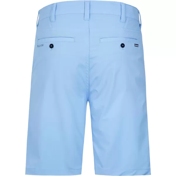 Hurley Boys' H20-dri Walk Shorts