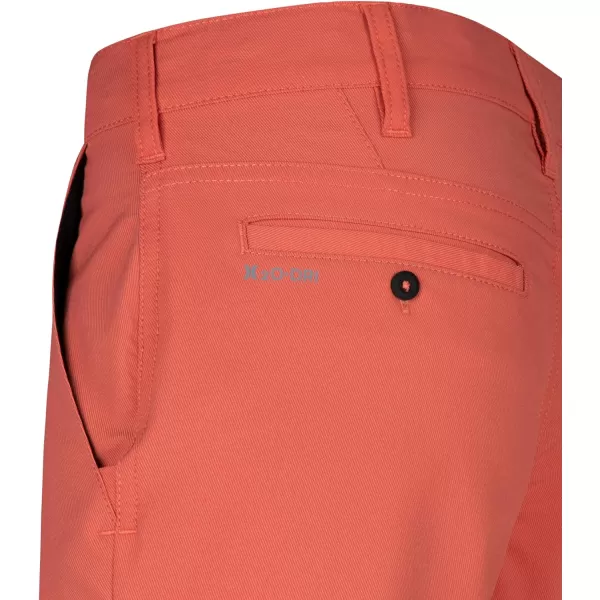 Hurley Boys' H20-dri Walk Shorts