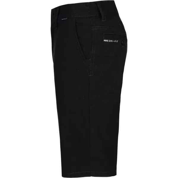 Hurley Boys' H20-dri Walk Shorts