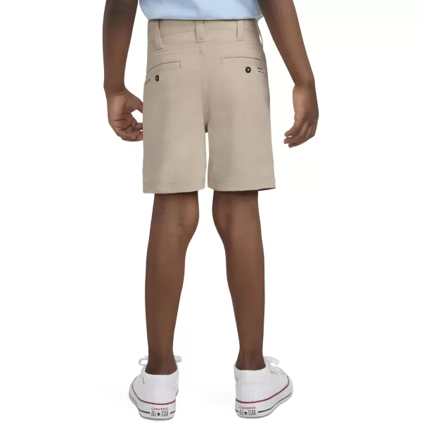 Hurley Boys' H20-dri Walk Shorts