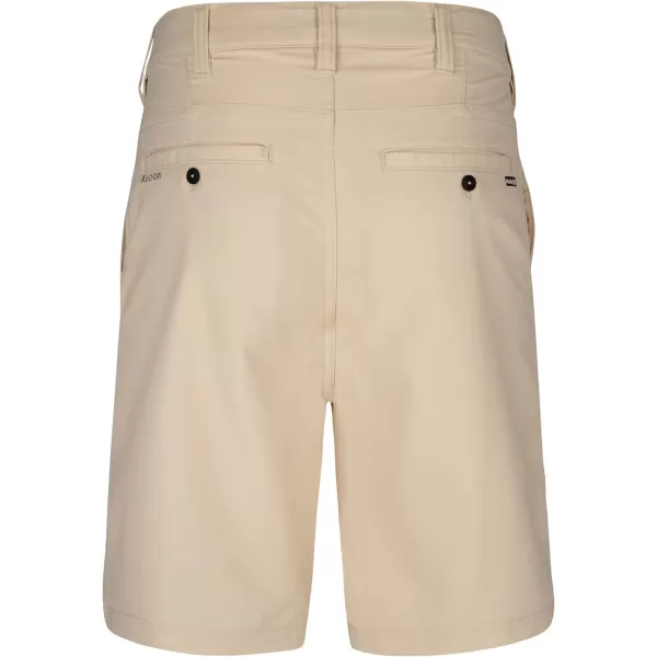 Hurley Boys' H20-dri Walk Shorts