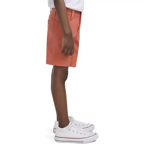 Hurley Boys' H20-dri Walk Shorts