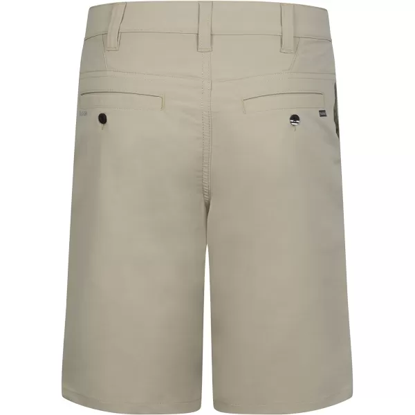 Hurley Boys' H20-dri Walk Shorts