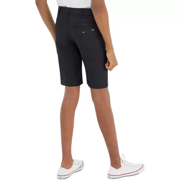Hurley Boys' H20-dri Walk Shorts