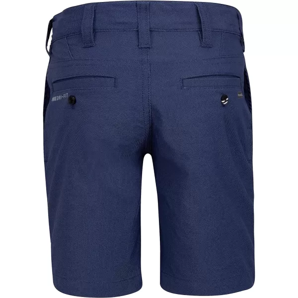 Hurley Boys' H20-dri Walk Shorts