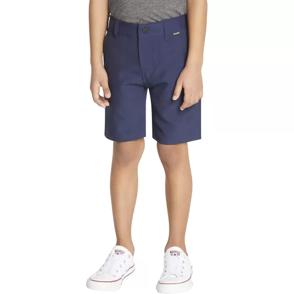 Hurley Boys' H20-dri Walk Shorts