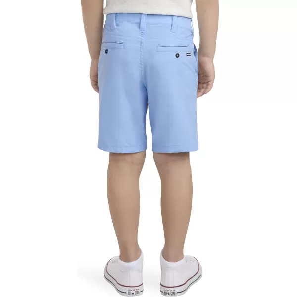 Hurley Boys' H20-dri Walk Shorts