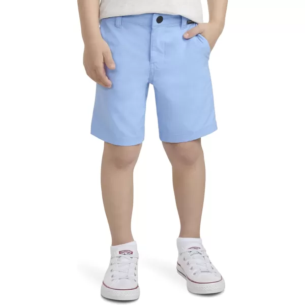 Hurley Boys' H20-dri Walk Shorts