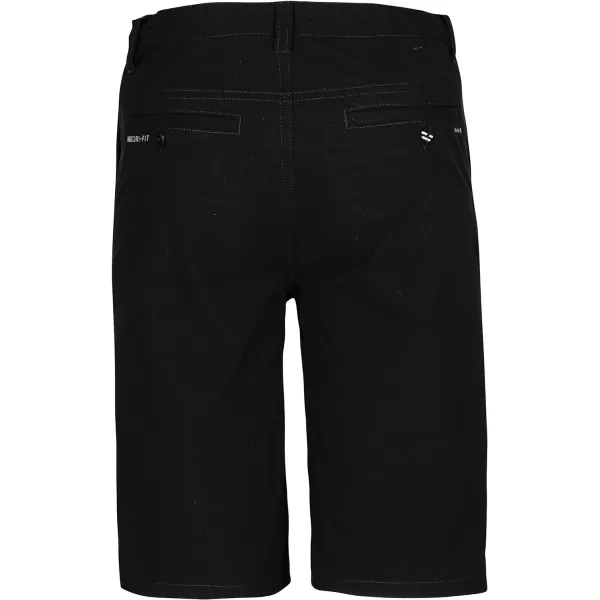 Hurley Boys' H20-dri Walk Shorts