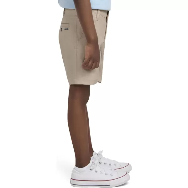 Hurley Boys' H20-dri Walk Shorts