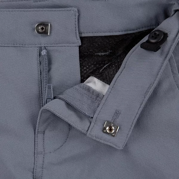 Hurley Boys' H20-dri Walk Shorts