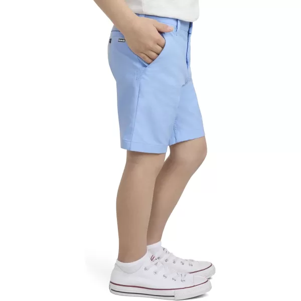 Hurley Boys' H20-dri Walk Shorts