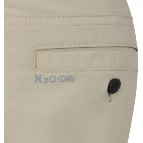 Hurley Boys' H20-dri Walk Shorts