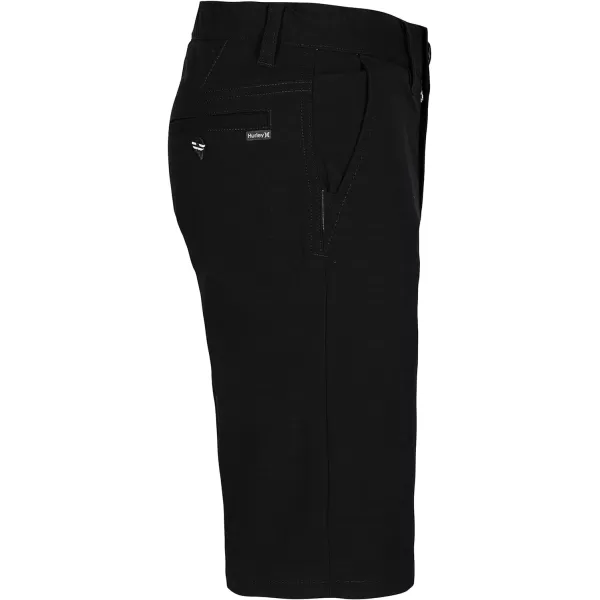 Hurley Boys' H20-dri Walk Shorts