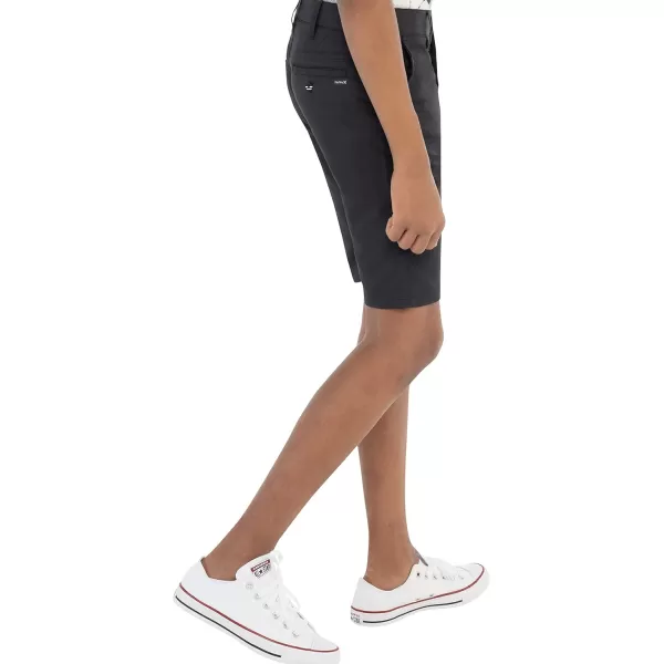Hurley Boys' H20-dri Walk Shorts