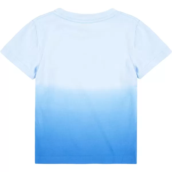 Hurley Boys' One and Only Graphic T-Shirt