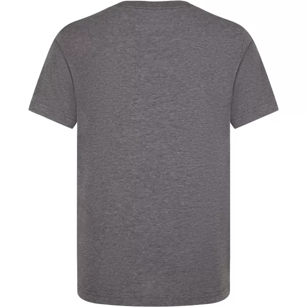 Hurley Boys' One and Only Graphic T-Shirt