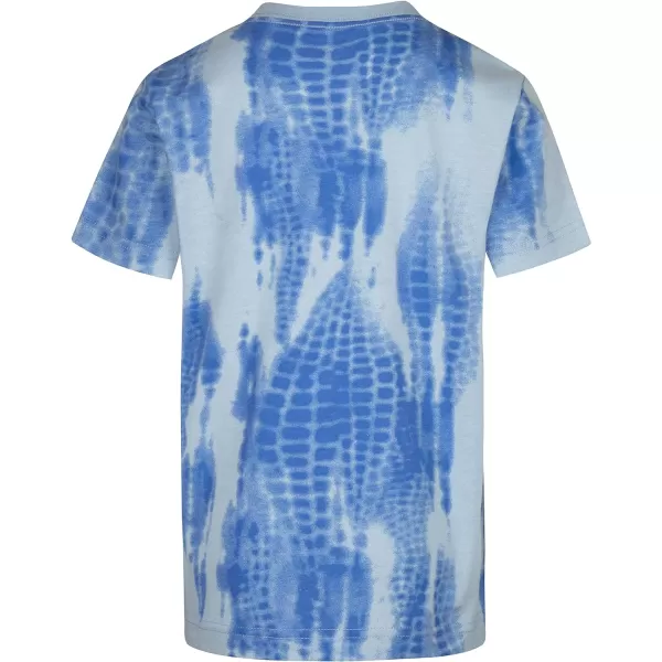 Hurley Boys' One and Only Graphic T-Shirt