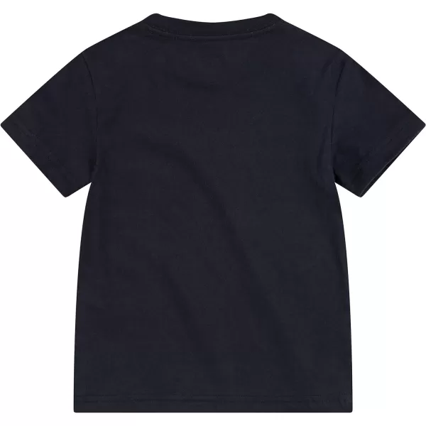 Hurley Boys' One and Only Graphic T-Shirt